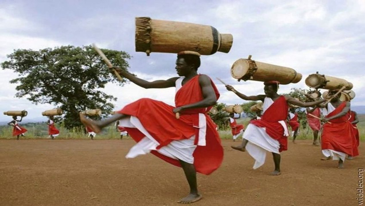 Afrika 2 (PP) [720p]