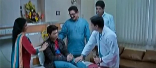 3i-d-n-l-u-desihdmovies-dot-net