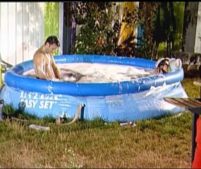 mpfm 2 13.08.2013 petrecerea e in toi