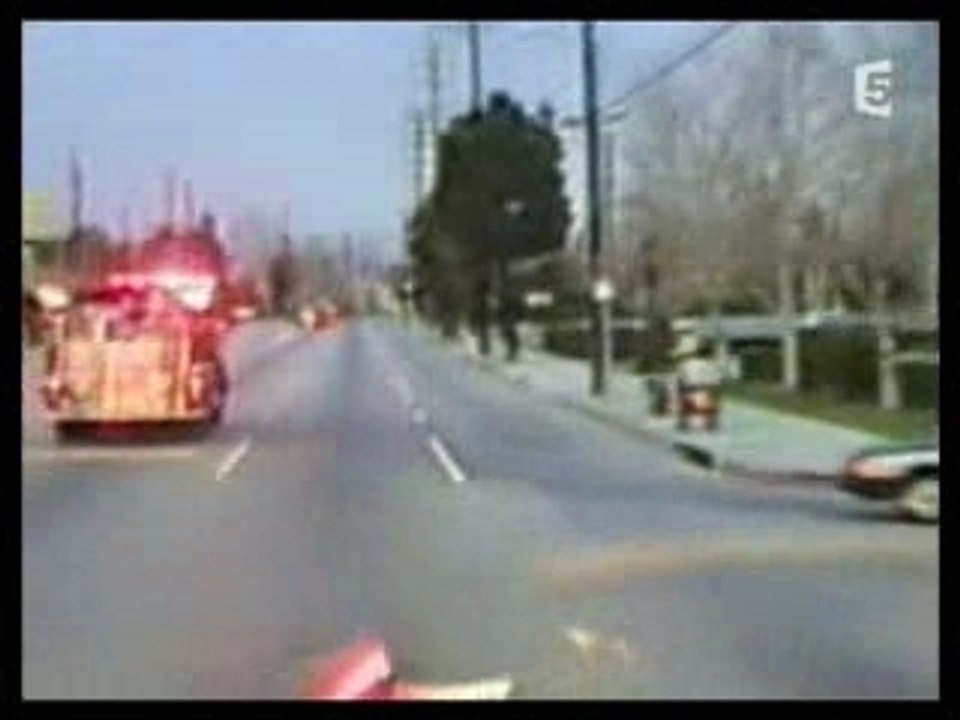 Tremblement de terre 2_3