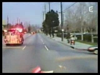 Tremblement de terre 2_3