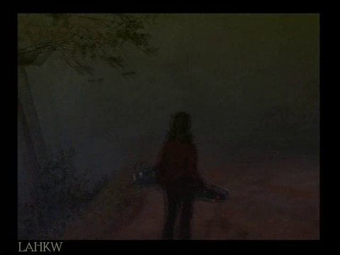 Forbidden Siren | Part 44/54 | No Damage Walkthrough PS2