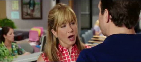 Watch Were The Millers Online Free Full Movie New