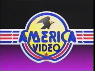 Grupo Paris Filmes/America Video/Overseas FilmGroup