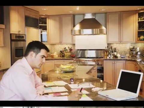 My Top Tier Business Review | effective internet marketing strategies 04