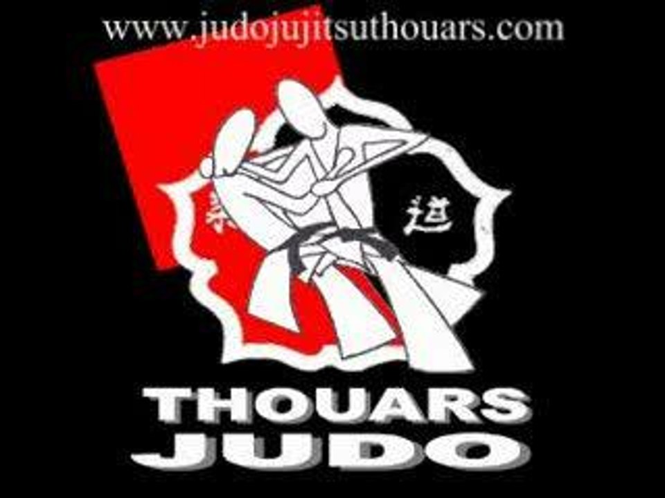 Ippon open pcht 2004