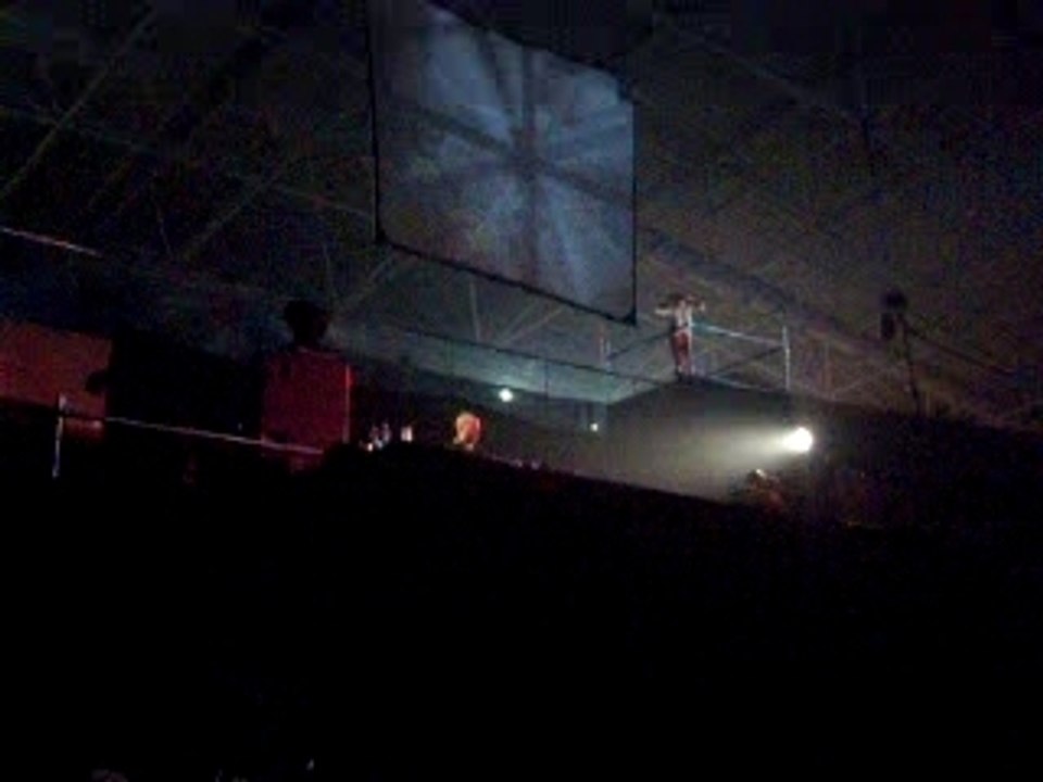 BEN_SIMS_SOLO-TECH_05