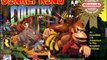 Best VGM 1276 - Donkey Kong Country - Forest Frenzy