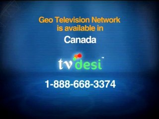 Mr Jeem Cake-14 Aug 2013