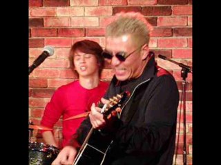 BEST of 唄のワンダーランド　嘉門達夫