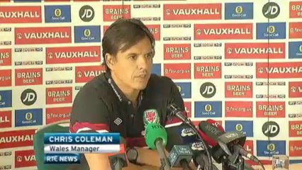 Six One (13-8-13) part 1 edit