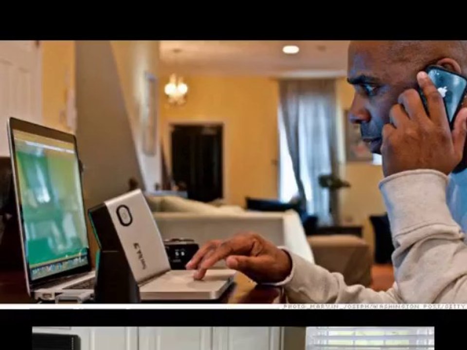 My Top Tier Business Review | effective internet marketing strategies 12