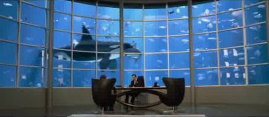 Watch We're The Millers (2013) Full Movie In Hd  (1080p)