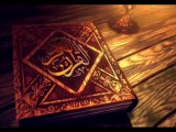 Rehmet-e-Ilahi--Moulana Saeed Yousuf Ramadan 3rd Juma Mung Pallandri