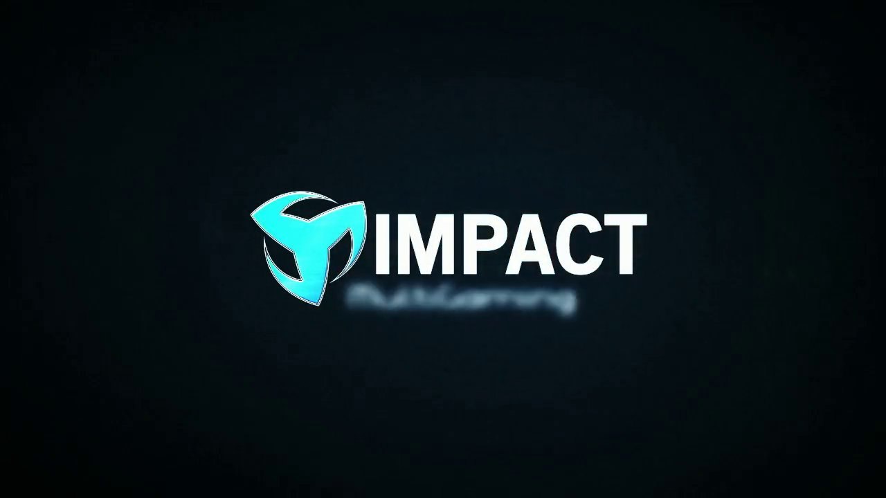 Impact intro