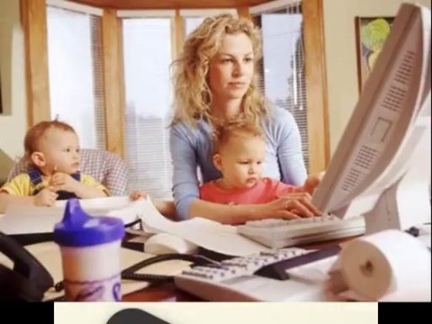 My Top Tier Business Review | effective internet marketing strategies 01