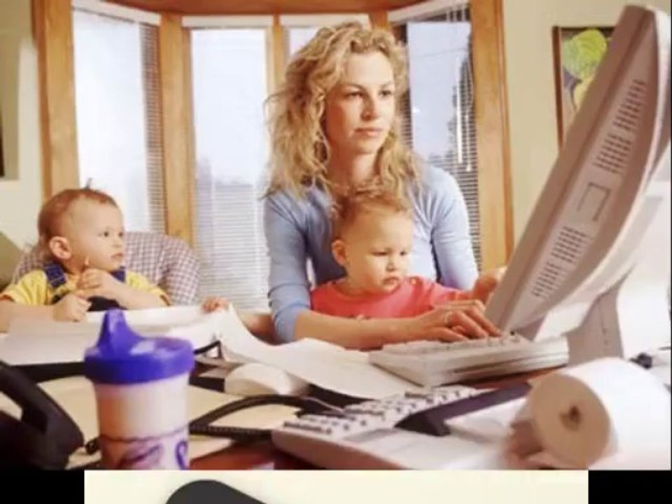 My Top Tier Business Review | effective internet marketing strategies 01