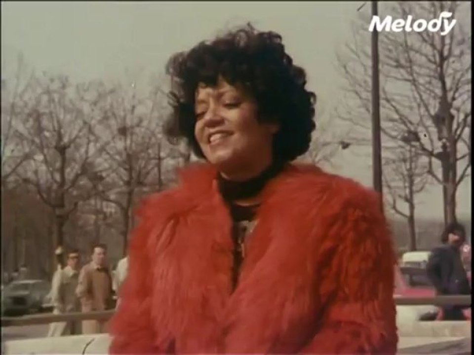 Stop écoute 1976