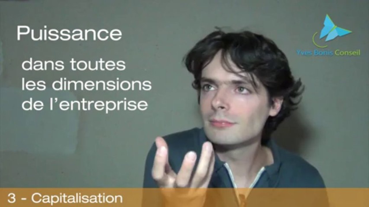 Comment trouver sa différence