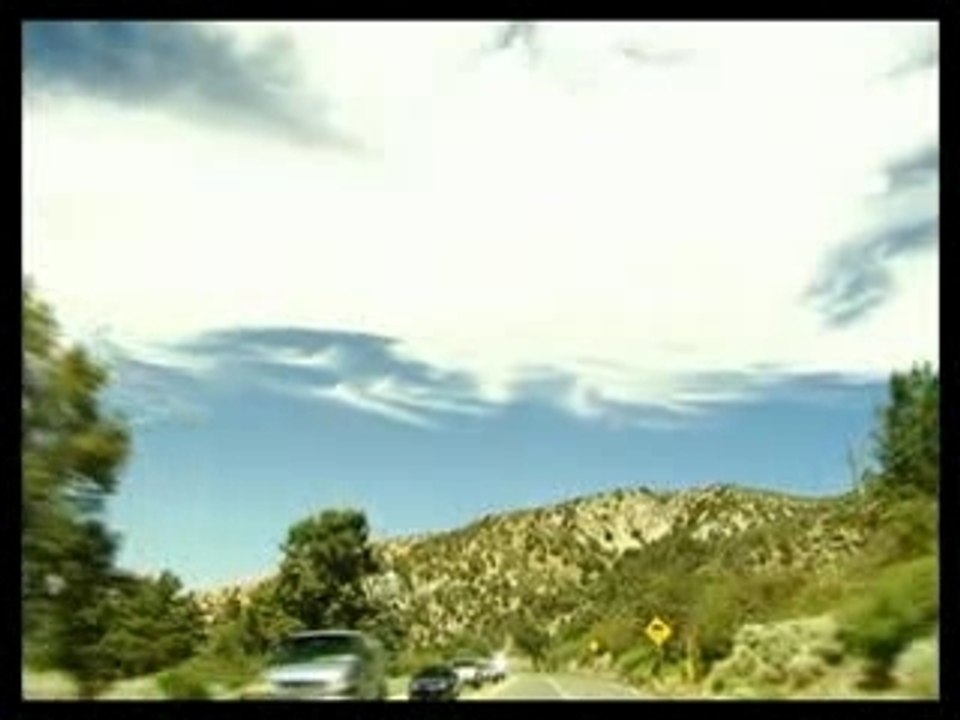 Tremblement de terre 3_3