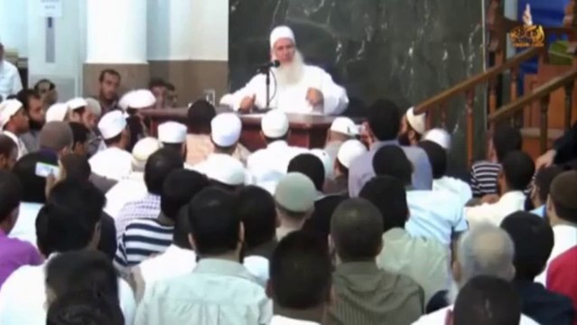 نصيحة غالية - التوبة من فسق القلب - محمد حسين يعقوب