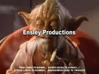 Snowboard_Front flip over road