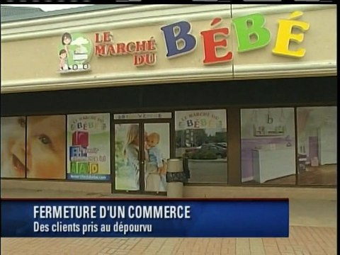 Le TVA nouvelles de 18 heures, TVA Gatineau-Ottawa, le 13 août 2013.