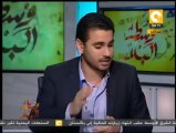 وسط البلد: إعلام الشورى المنحل يعلن عن قائمة للإعلاميين المعارضين لسياسة الإخوان