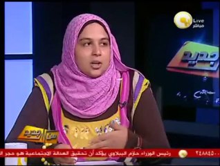 شهود من الصحفيين المعتدي عليهم من قبل الإخوان .. في من جديد