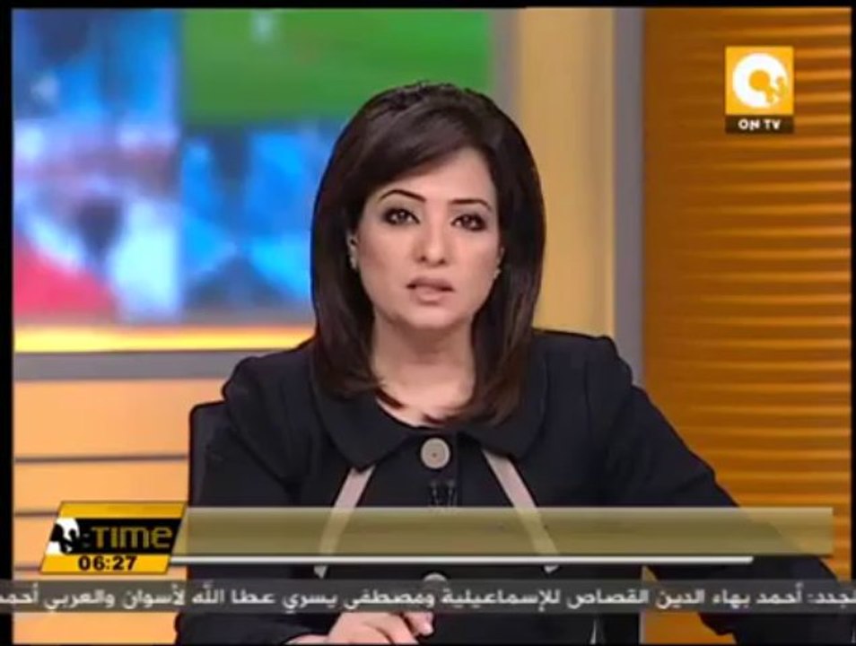 رئيس وزراء التشيك يستقيل من منصبه بعد رفض البرلمان منح الثقة لحكومته
