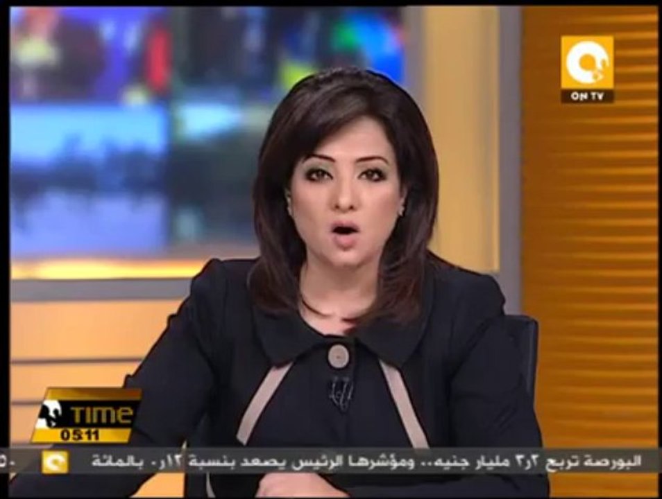 بدء حملة لرفع 100 طن من المخلفات بمدينة الإسماع...