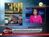 إسماعيل رفعت الصحفي باليوم السابع يروي تفاصيل إعتداء الإخوان عليه