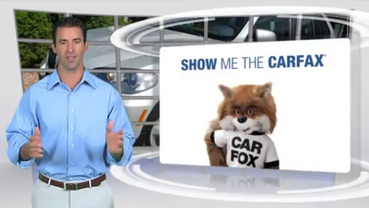 2008 BMW X5 3.0si AWD - Chapman BMW on Camelback, Phoenix
