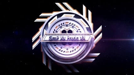 Intro créée pour GmP Xx Fredo xX