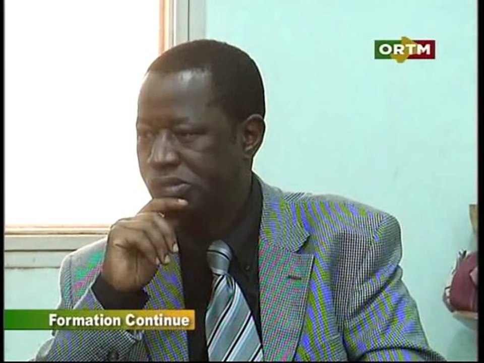 Formation des artisans Maliens aux techniques du e-commerce