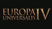 Europa Universalis IV Trainer : Europa Universalis Cheats ( By Gamingcounter )
