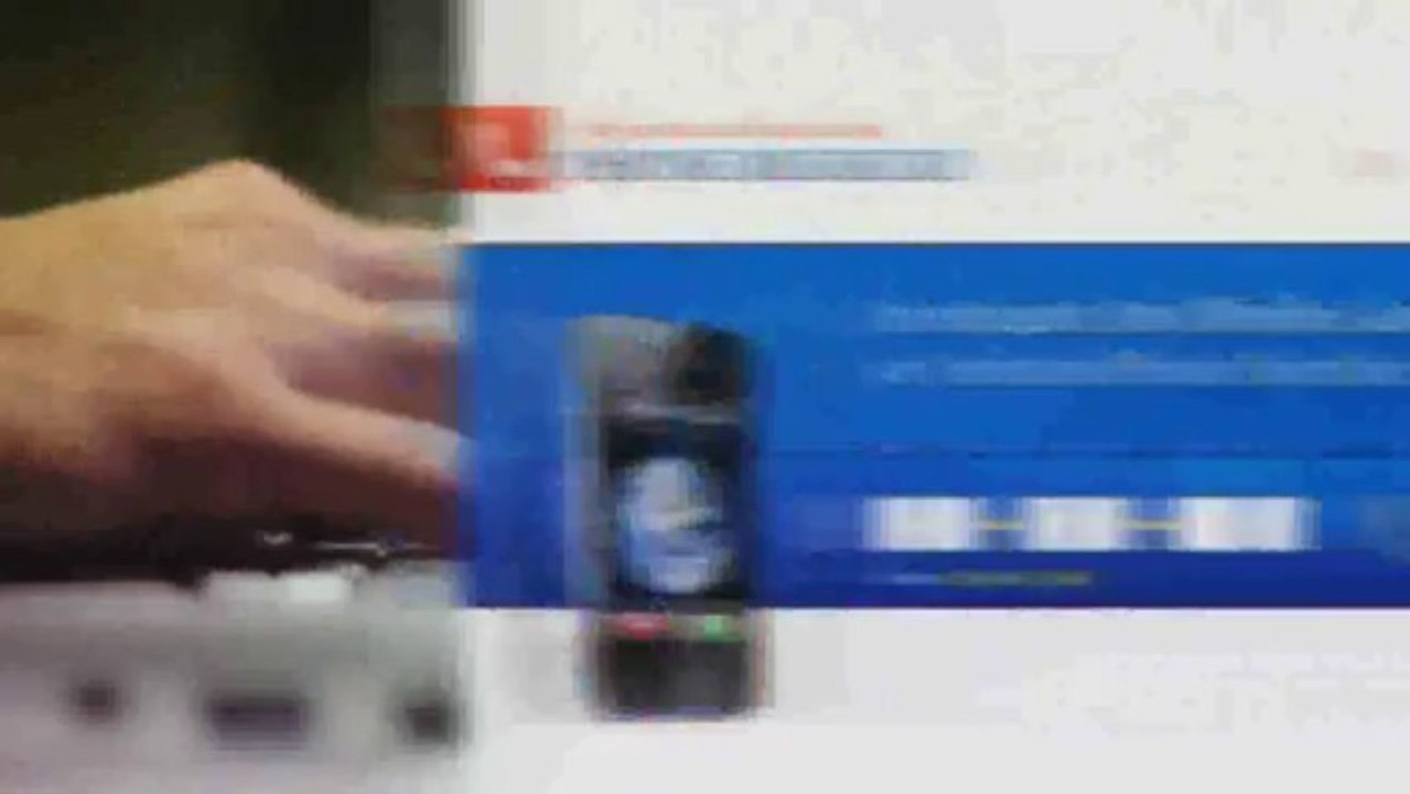 How To Trace Mobile Numbers | Find Mobile Number Details