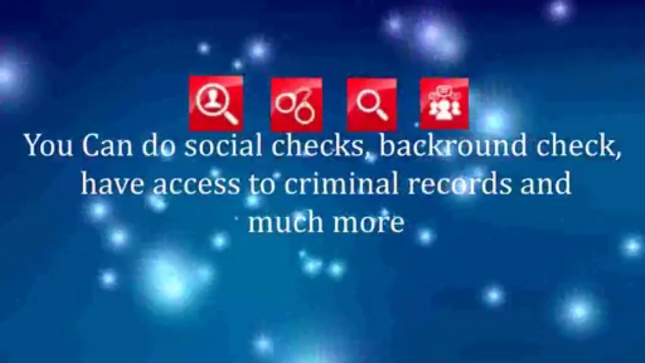 Trace A Mobile Number  | Find Mobile Phone Number Location And Caller