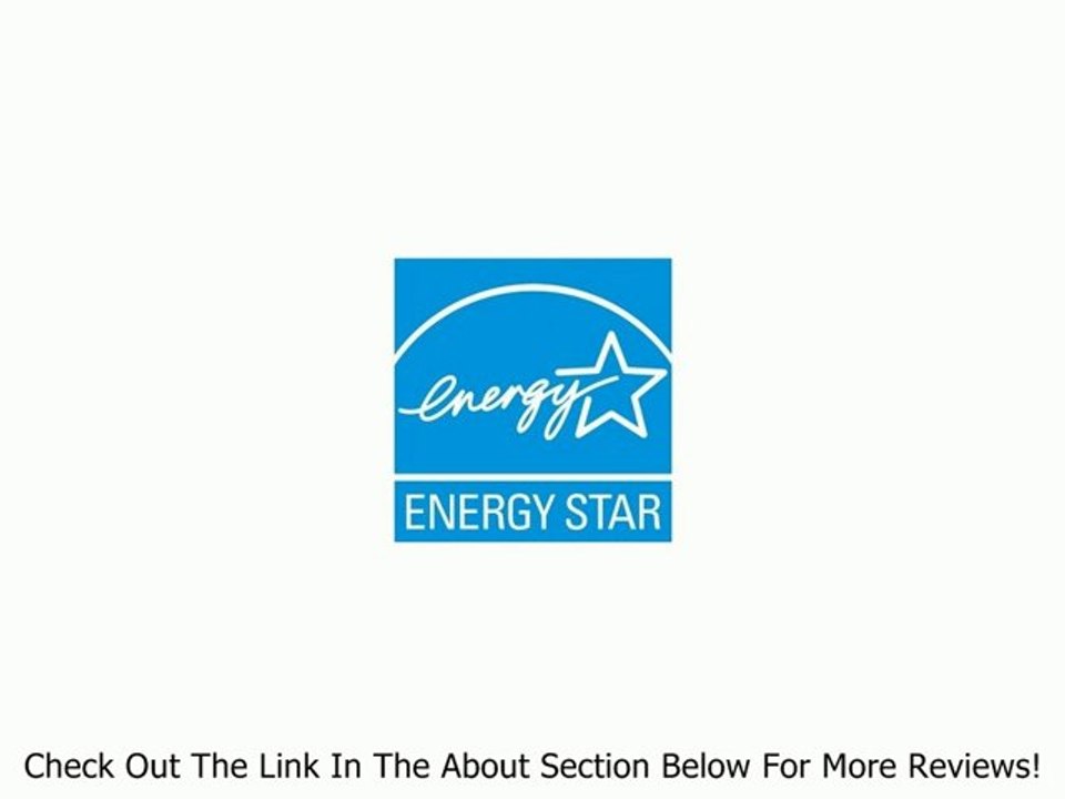 Clover B7B Warm and Cold Bottled Water Dispenser, Black Review