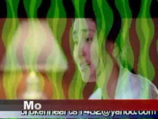 Shahid Ali Shahid Fathma Mardan