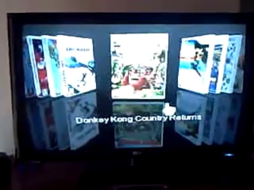 hack wii 4.3 waninkoko