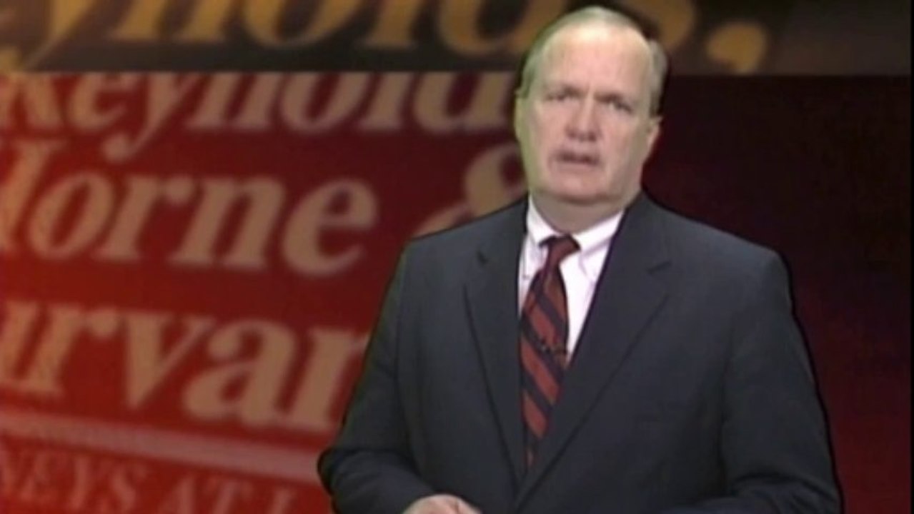 Contingency Fees - Macon Personal Injury Attorneys