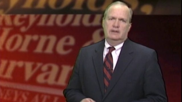 Contingency Fees - Macon Personal Injury Attorneys