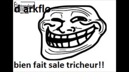 TUTO] Comment hacker sa wii facilement