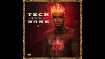 Tech N9ne - Feels Like Heaven