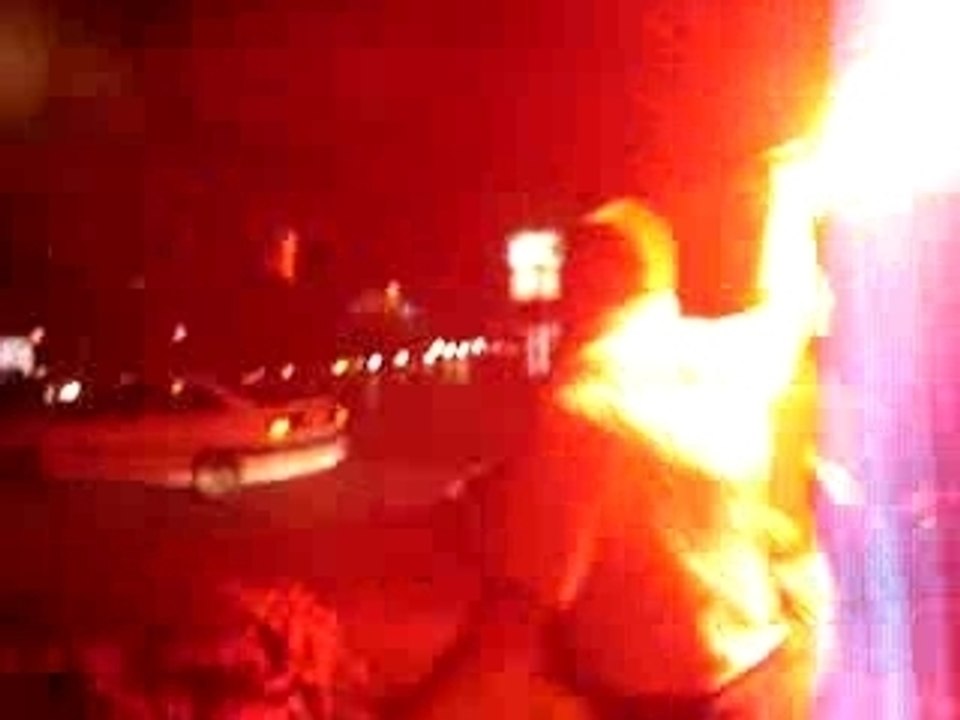 fumi victoir france portugal