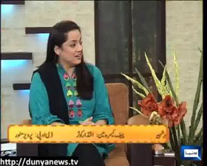 Azizi' Funny Poetry - عزیزی کی مزاحیہ شاعری