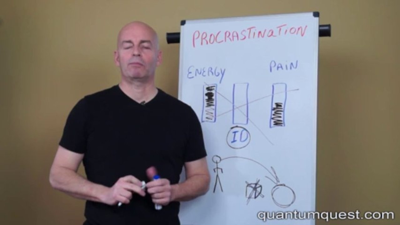 Life Coach | How to find the best NYC life coach ? | NLP Expert |Hypnosis | Spiritual Healing