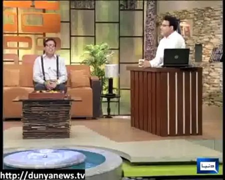 Azizi On Bike Accidents - موٹر سائیکل کے حادثات