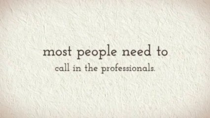 Phoenix Locksmith | HONEST PRICES| (602) 993-5676 | Metro Lock and Safe, Inc